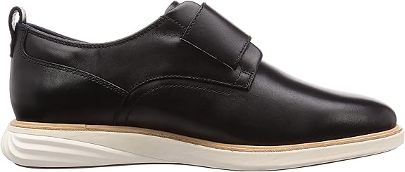 Amazon.co.jp: [コールハーン] ビジネスシューズ 【公式】 グランド